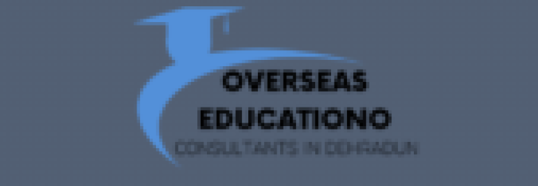 Oyster Worldwide Education