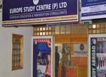 Europe Study Centre