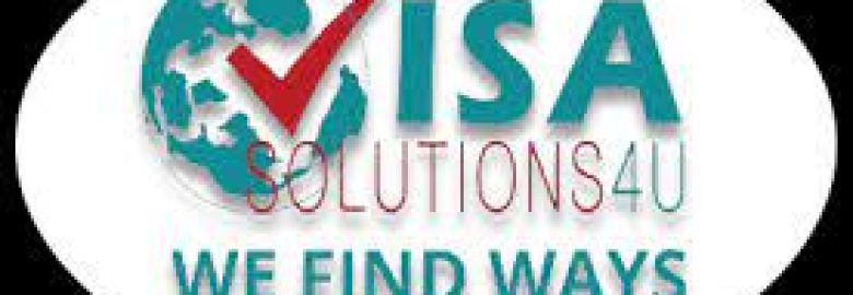 Visasolutions4u