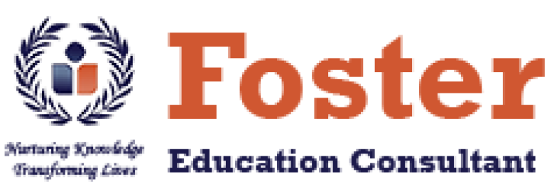 Foster Education Consultants