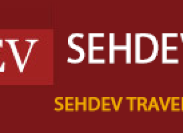 Sehdev Travel and Study Abroad