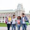 Student Visa Consultants in Dehradun and How They Can Help You