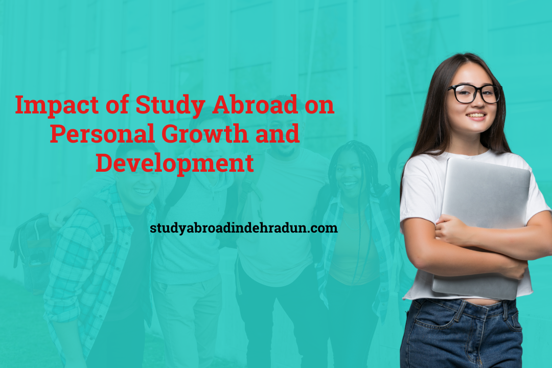 Study Abroad in Dehradun